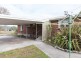 356 Frankford Road, Exeter TAS 7275