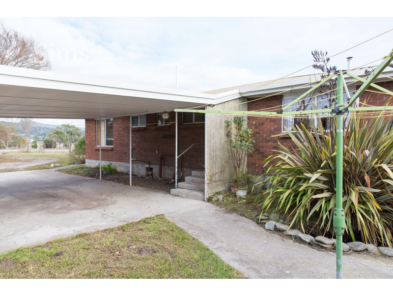356 Frankford Road, Exeter TAS 7275