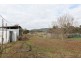 356 Frankford Road, Exeter TAS 7275