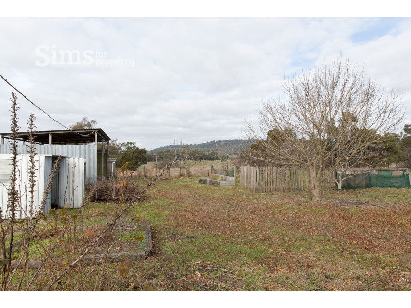 356 Frankford Road, Exeter TAS 7275