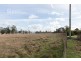 356 Frankford Road, Exeter TAS 7275