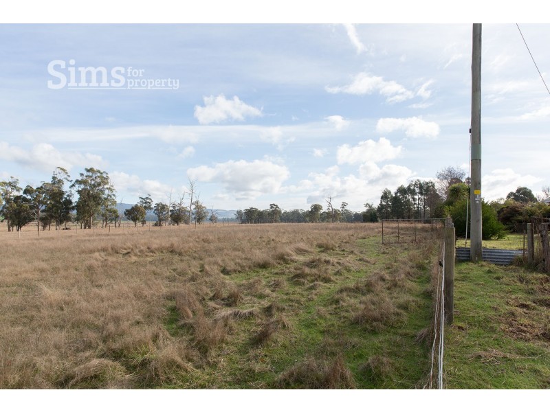 356 Frankford Road, Exeter TAS 7275
