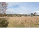 356 Frankford Road, Exeter TAS 7275