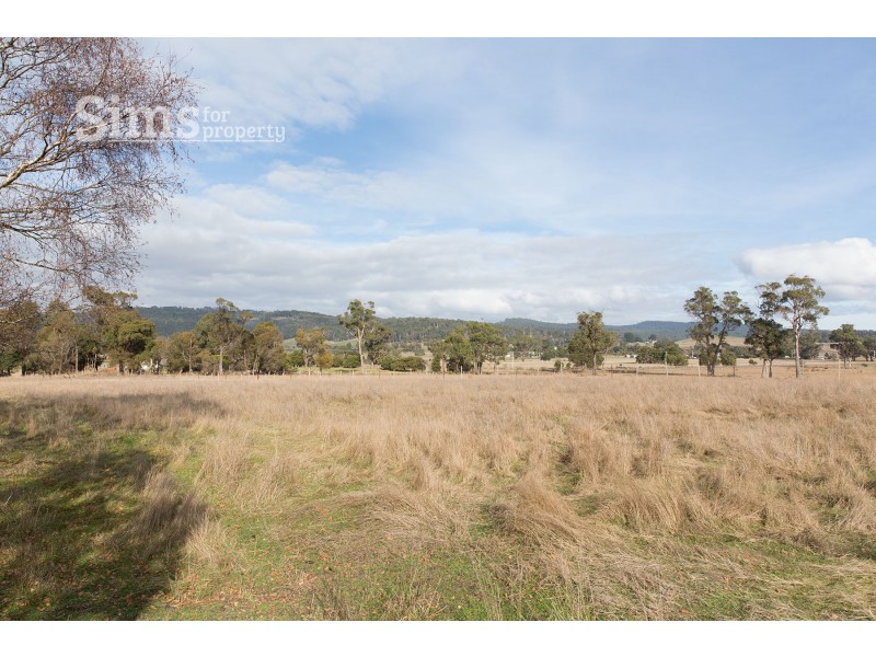 356 Frankford Road, Exeter TAS 7275