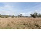 356 Frankford Road, Exeter TAS 7275
