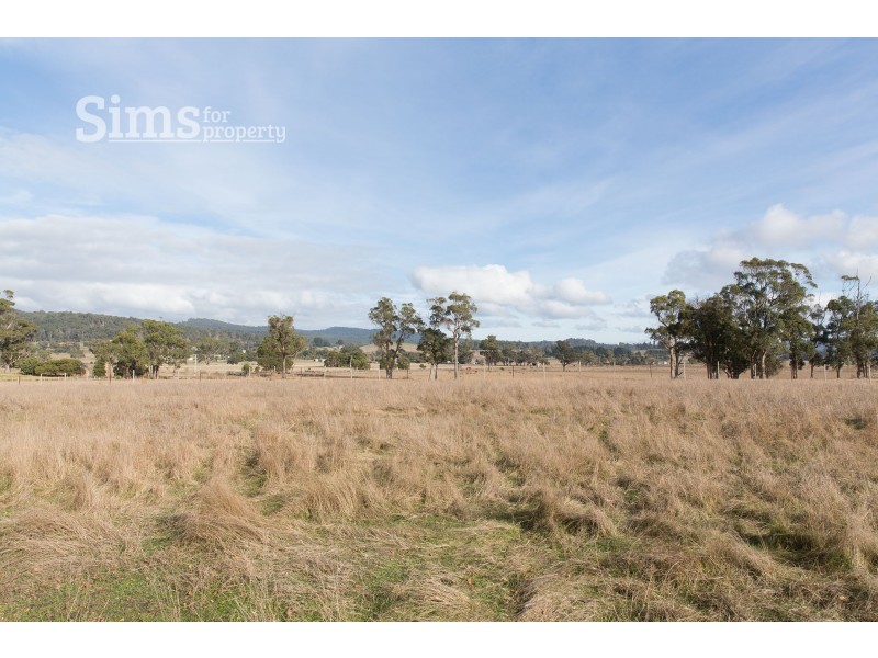 356 Frankford Road, Exeter TAS 7275