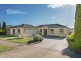 76 Mount Leslie Road, Prospect Vale TAS 7250