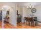 76 Mount Leslie Road, Prospect Vale TAS 7250