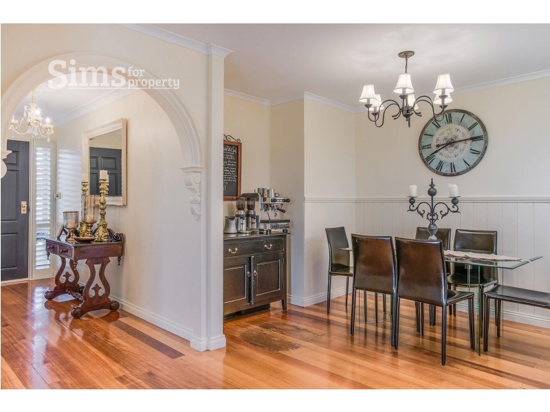 76 Mount Leslie Road, Prospect Vale TAS 7250