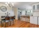 76 Mount Leslie Road, Prospect Vale TAS 7250