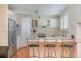 76 Mount Leslie Road, Prospect Vale TAS 7250