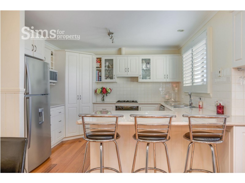 76 Mount Leslie Road, Prospect Vale TAS 7250