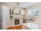 76 Mount Leslie Road, Prospect Vale TAS 7250