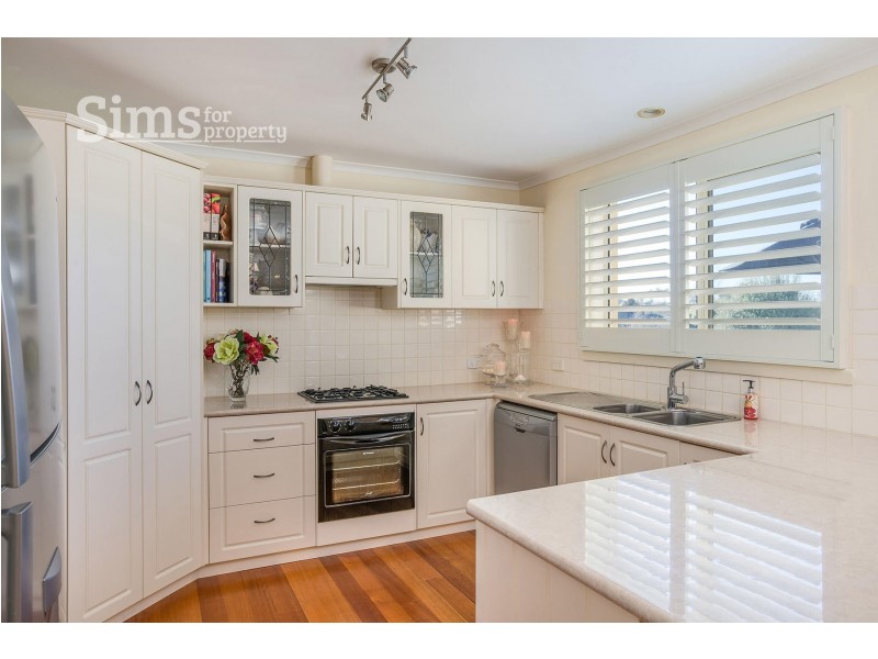 76 Mount Leslie Road, Prospect Vale TAS 7250