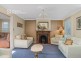 76 Mount Leslie Road, Prospect Vale TAS 7250