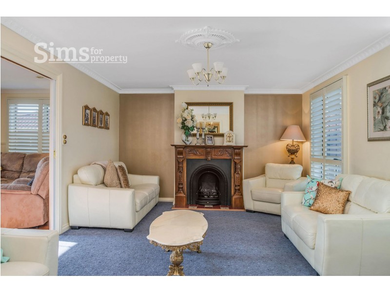 76 Mount Leslie Road, Prospect Vale TAS 7250