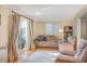 76 Mount Leslie Road, Prospect Vale TAS 7250