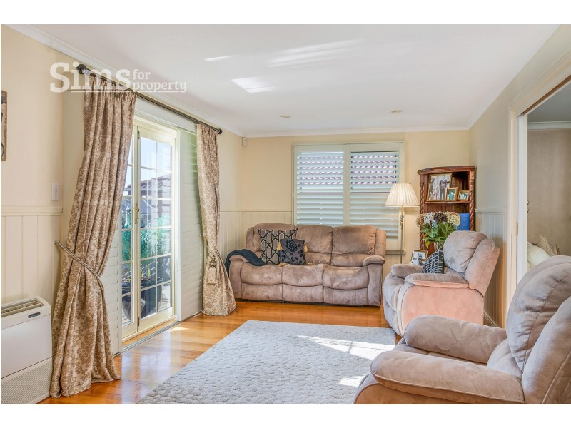 76 Mount Leslie Road, Prospect Vale TAS 7250