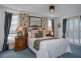 76 Mount Leslie Road, Prospect Vale TAS 7250