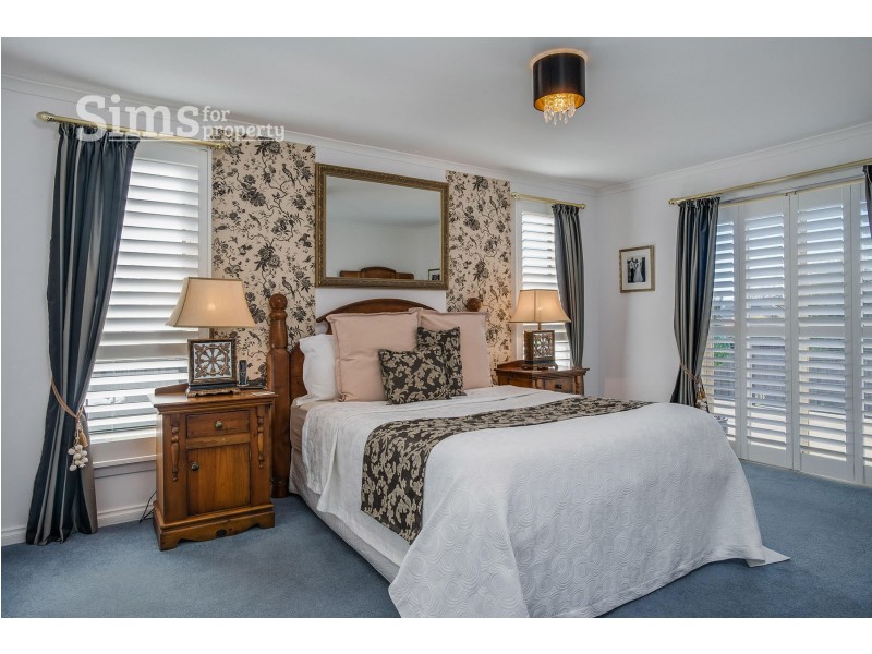 76 Mount Leslie Road, Prospect Vale TAS 7250