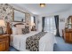 76 Mount Leslie Road, Prospect Vale TAS 7250