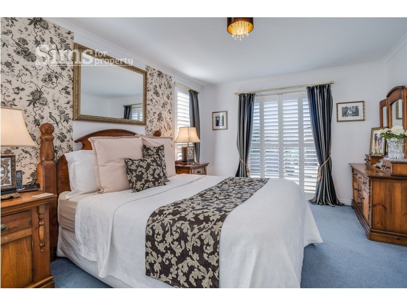 76 Mount Leslie Road, Prospect Vale TAS 7250