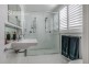 76 Mount Leslie Road, Prospect Vale TAS 7250