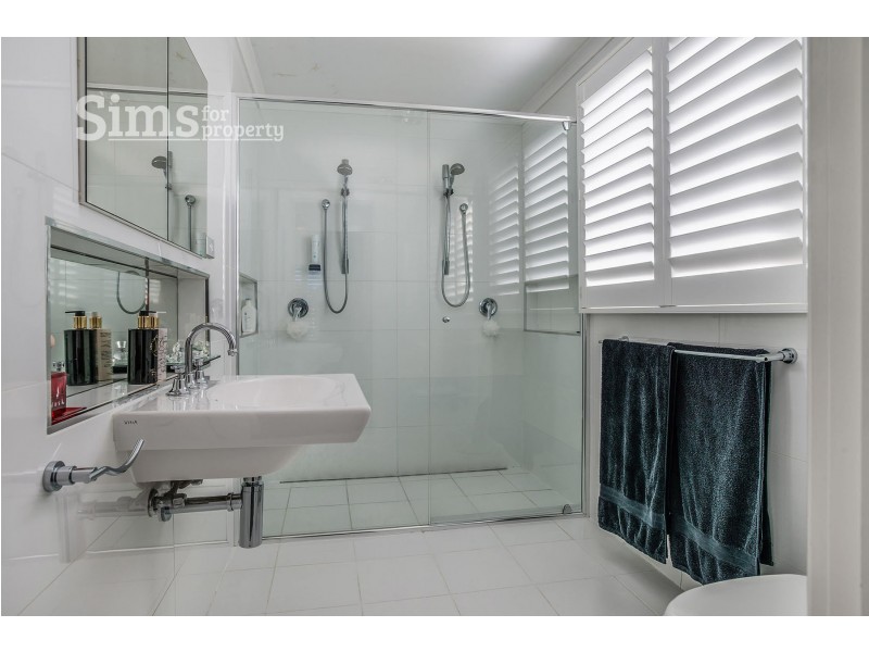 76 Mount Leslie Road, Prospect Vale TAS 7250