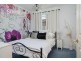 76 Mount Leslie Road, Prospect Vale TAS 7250