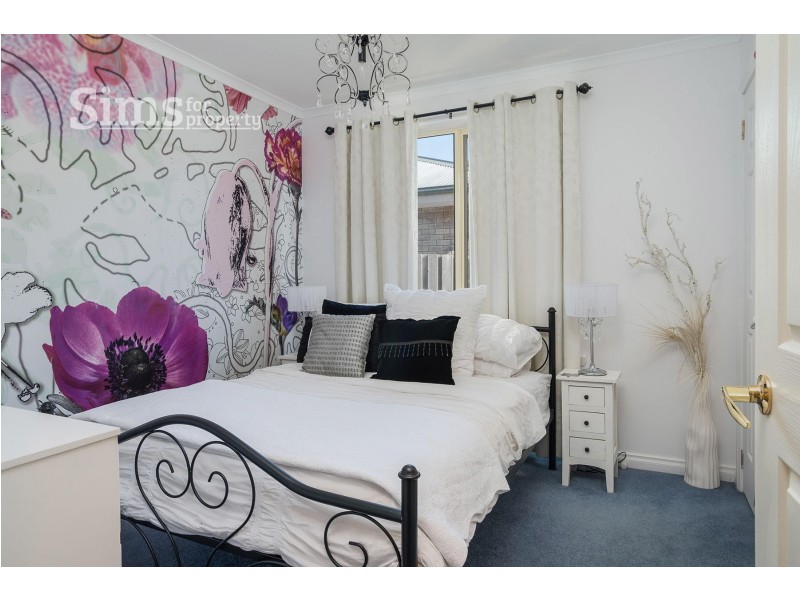 76 Mount Leslie Road, Prospect Vale TAS 7250