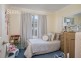 76 Mount Leslie Road, Prospect Vale TAS 7250