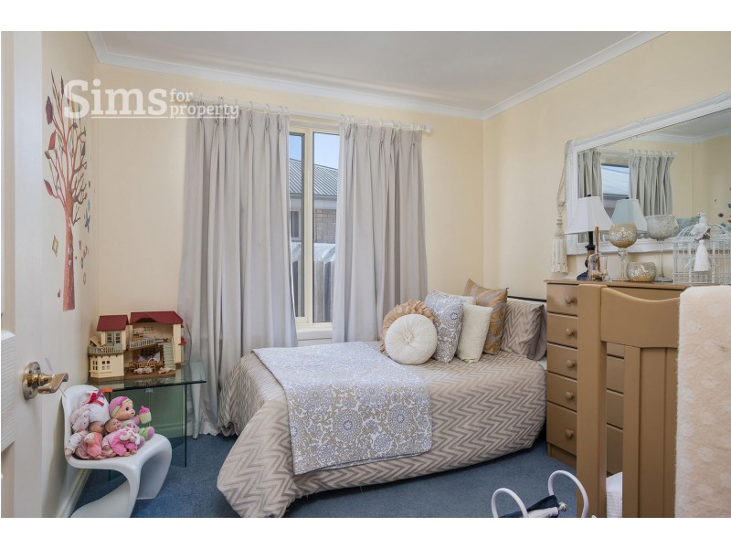76 Mount Leslie Road, Prospect Vale TAS 7250