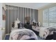 76 Mount Leslie Road, Prospect Vale TAS 7250