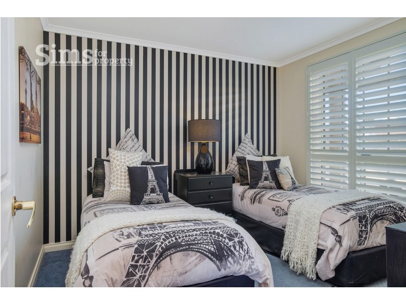 76 Mount Leslie Road, Prospect Vale TAS 7250