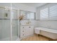 76 Mount Leslie Road, Prospect Vale TAS 7250