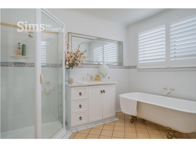 76 Mount Leslie Road, Prospect Vale TAS 7250
