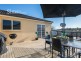 76 Mount Leslie Road, Prospect Vale TAS 7250