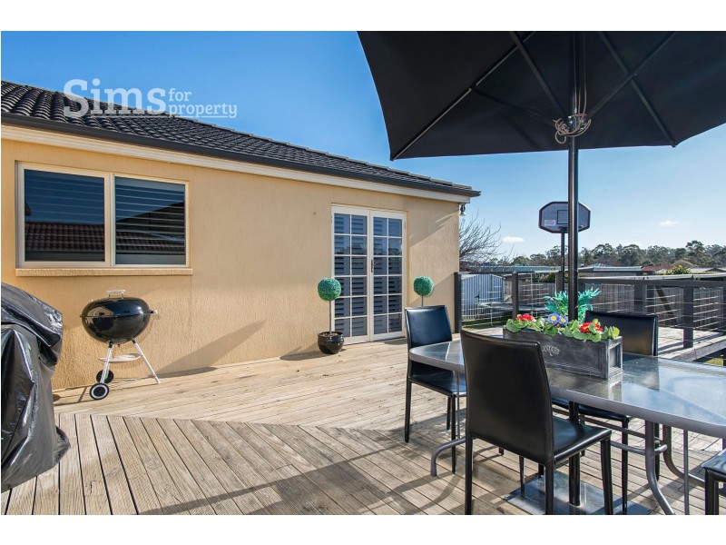 76 Mount Leslie Road, Prospect Vale TAS 7250