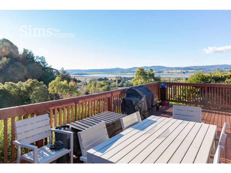 17-19 Ecclestone Road, Riverside TAS 7250