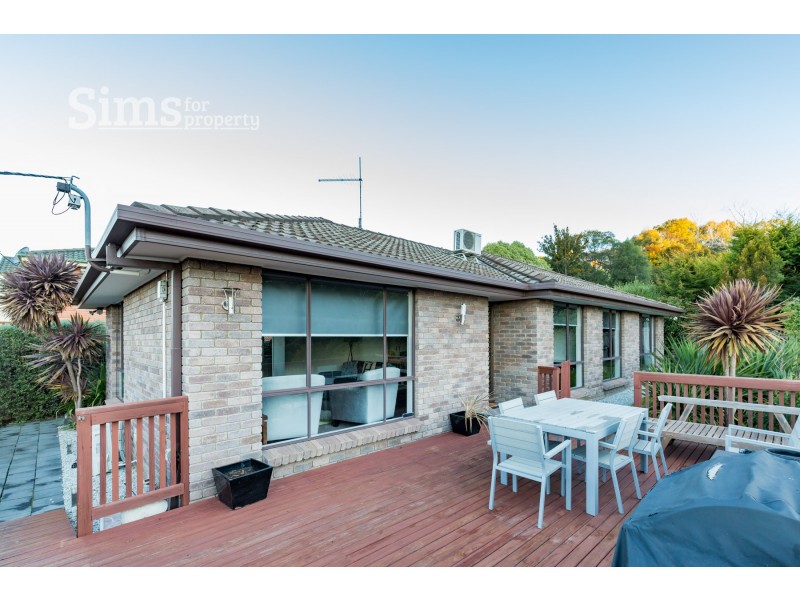 17-19 Ecclestone Road, Riverside TAS 7250