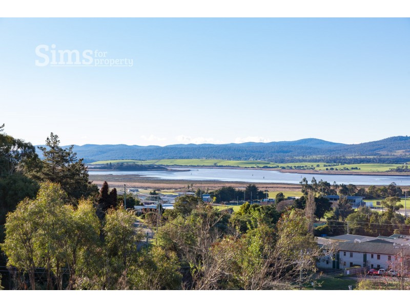 17-19 Ecclestone Road, Riverside TAS 7250