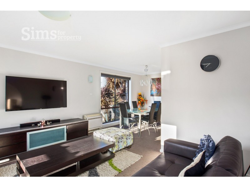 17-19 Ecclestone Road, Riverside TAS 7250