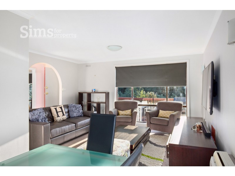 17-19 Ecclestone Road, Riverside TAS 7250