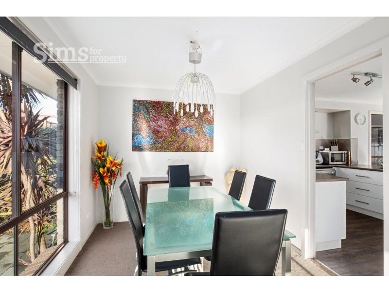 17-19 Ecclestone Road, Riverside TAS 7250