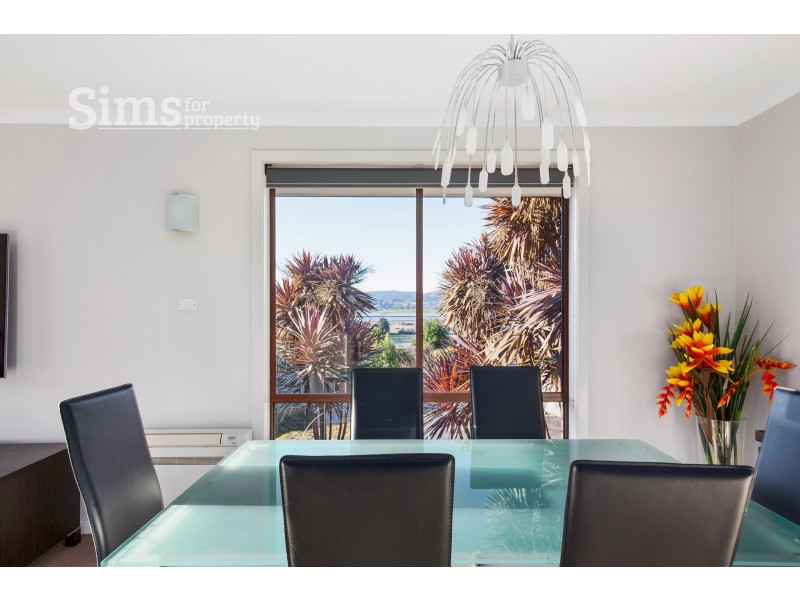 17-19 Ecclestone Road, Riverside TAS 7250