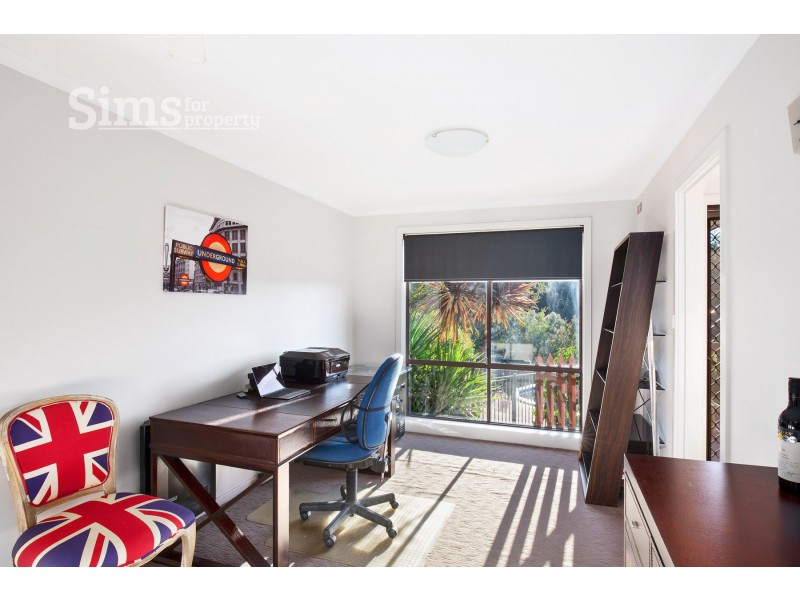 17-19 Ecclestone Road, Riverside TAS 7250