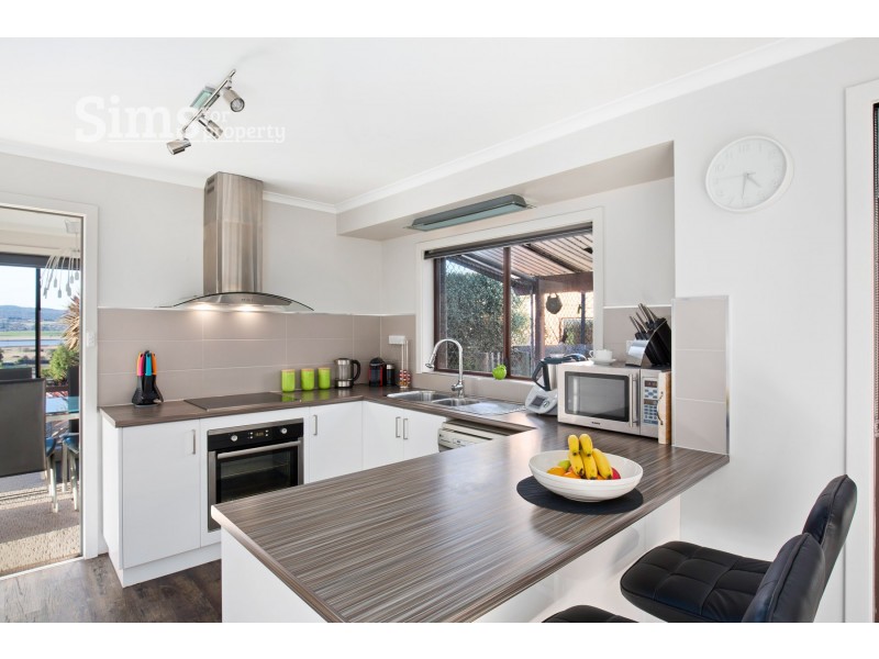 17-19 Ecclestone Road, Riverside TAS 7250