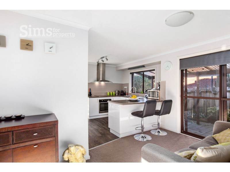 17-19 Ecclestone Road, Riverside TAS 7250