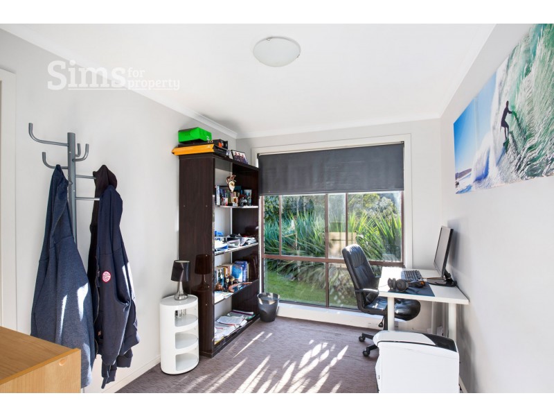 17-19 Ecclestone Road, Riverside TAS 7250