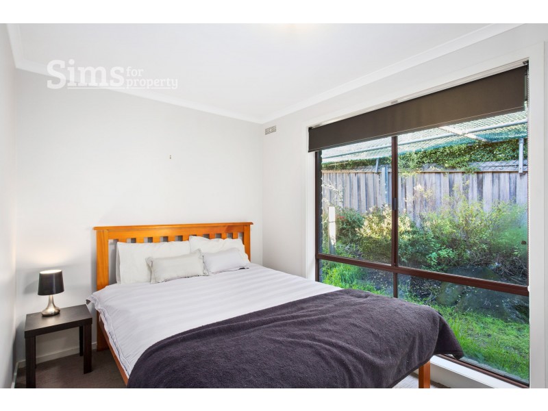 17-19 Ecclestone Road, Riverside TAS 7250